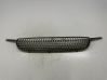 Front grill 531111A311