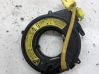 Airbag slip ring squib (SRS ring) 