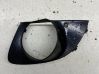 Front fog light trim/grill 51117142179