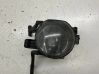 Front fog light 6943415