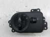 Light switch 2S6T13A024CA