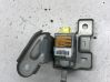 Airbag deployment crash/impact sensor 8983012040