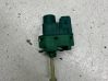 Brake pedal sensor switch 94BB9C872AC