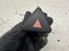 Hazard light switch 2S6T13A350AA