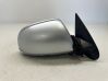 Front door electric wing mirror E1020989