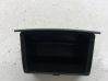 Glove box 1Z0863284