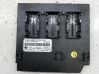 Comfort/convenience module 1K0937086F