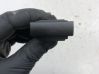 Passenger airbag on/off switch 1Z0919235C
