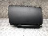 Glove box set 51167027427