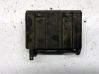 Module confort HJS63010034