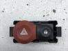Hazard light switch 8200214896A