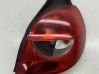 Rear/tail lights 89035080