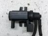 Solenoīda vārsts 1174780539101