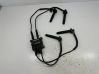 High voltage ignition coil FH0362