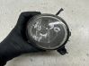 Feu antibrouillard avant 8E0941700C