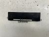 Amplificateur d'antenne 4F9035225D
