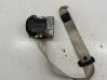 Rear seatbelt 4B9857805