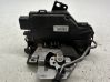 Front door lock 4B1837015G