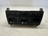 Climate control unit 4B0820043AK