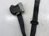 Rear seatbelt 4B9857805
