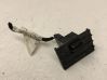 Lichtsensor 7M3907539