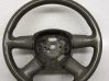 Volant 8P0419091BF
