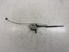 Fuel tank cap lock motor 6711698588003