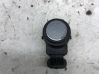 Parking PDC sensor 6988965