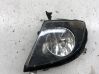 Front fog light 17003701