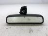 Rear view mirror (interior) 915908802