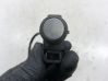 Parking PDC sensor 7837273