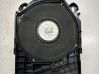 Subwoofer speaker 6513914323302