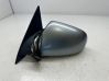Front door electric wing mirror E1010730