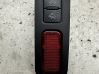 Alarm switch 4E0959557B