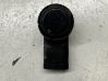 Sensor de aparcamiento PDC 4H0919275