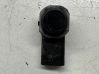 Sensor de aparcamiento PDC 1S0919275C