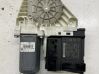 Silnik regulatora szyby drzwi przednich 3C1837461L