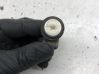 Parking PDC sensor 4H0919275A