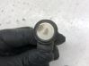 Parking PDC sensor 4H0919275A