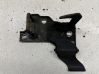 Engine bonnet/hood lock/latch loop/hook 3T0823480B