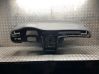 Dashboard 3T1857007D