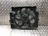 Elektrisks radiatoru ventilators 16326937515