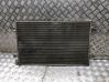 A/C cooling radiator (condenser) 