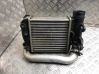 Intercooler radiator 4F0145806E