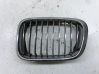 Front grill 511381950550