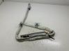 Airbag del techo 5F4880741