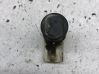 Parking PDC sensor 