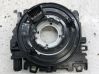 Muelle espiral del airbag (Anillo SRS) 5Q0953549C