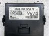 Módulo de control Gateway 5Q0907530Q