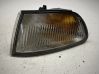 Front indicator light 0453963L